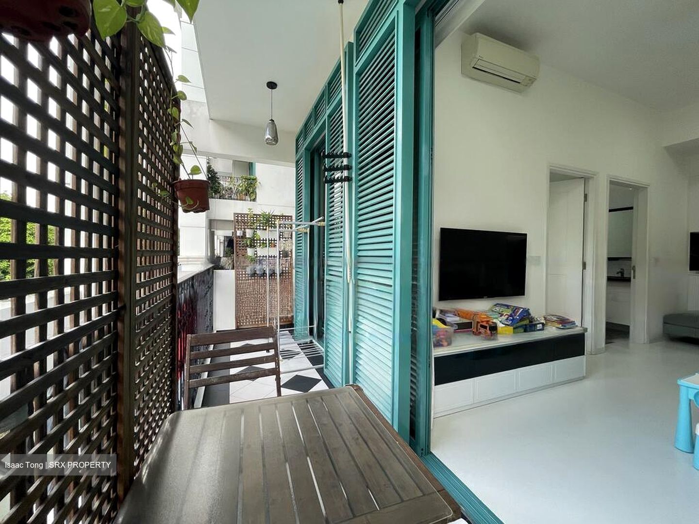 The Quinn (D19), Apartment #470277591